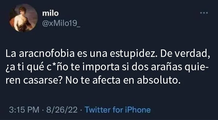 Esta página explora «el lado más oscuro de la ciencia», y aquí hay 20 de sus memes más divertidos