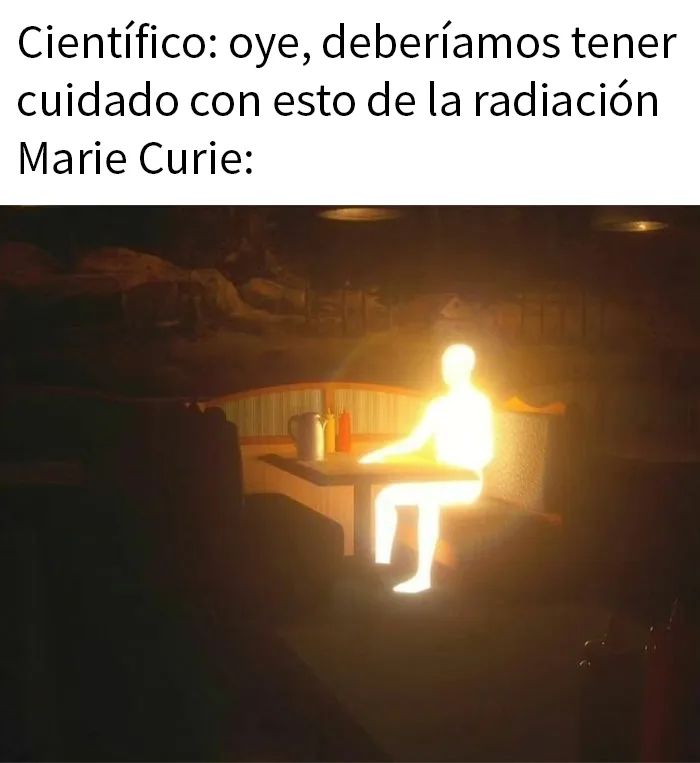 20 Divertidos memes basados en hechos reales para satisfacer a historiadores