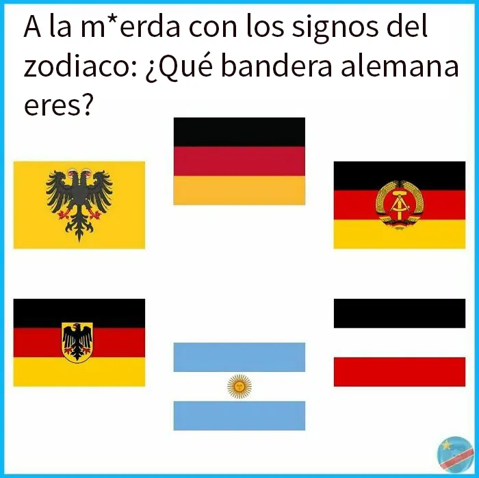20 Divertidos memes que explican la historia de forma muy distinta a los libros
