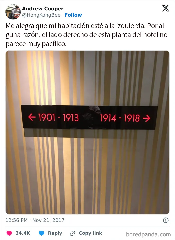 20 Divertidos memes que explican la historia de forma muy distinta a los libros