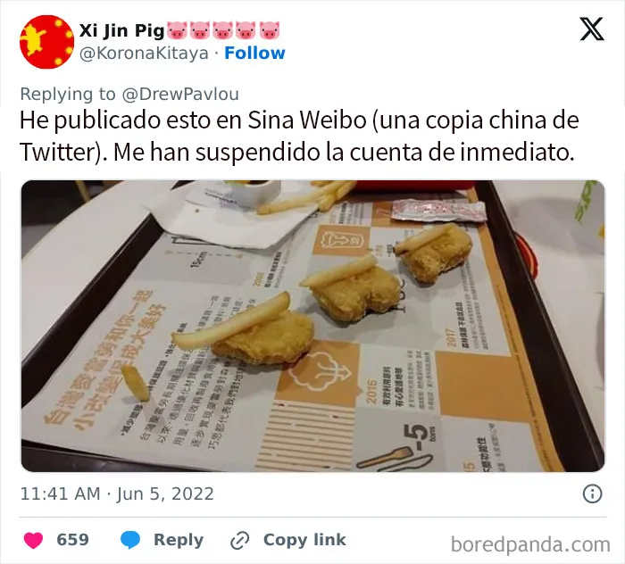 20 Divertidos memes que explican la historia de forma muy distinta a los libros