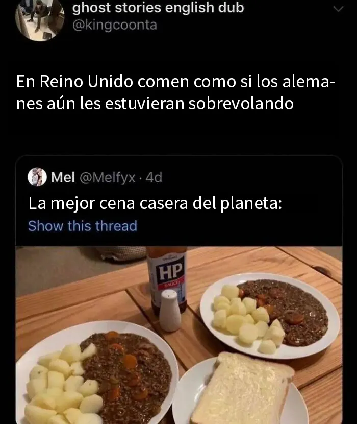 20 Divertidos memes que explican la historia de forma muy distinta a los libros