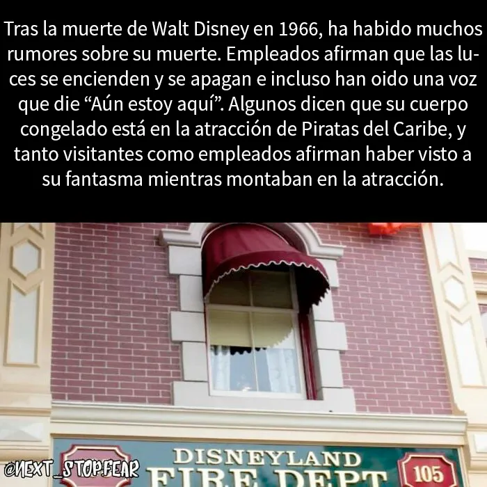 15 Publicaciones que solo se pueden describir como "inquietantes"