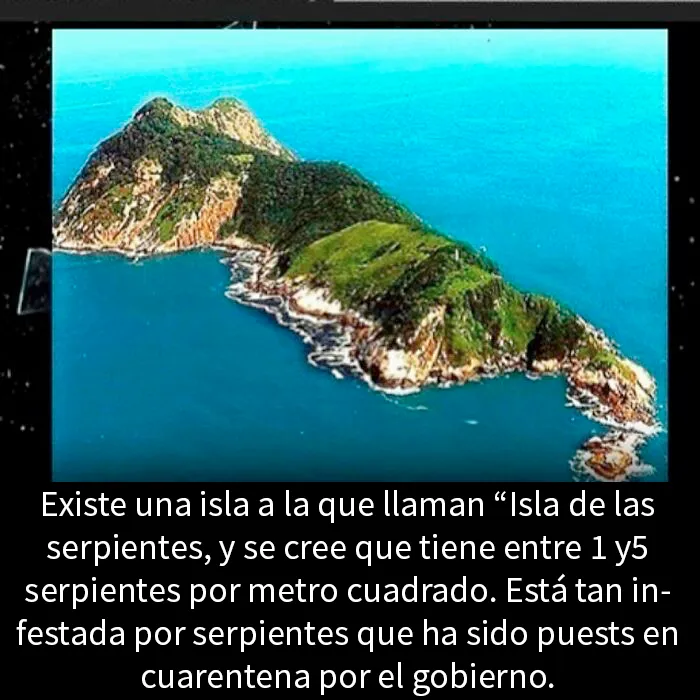 15 Publicaciones que solo se pueden describir como "inquietantes"