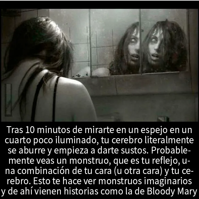 15 Publicaciones que solo se pueden describir como "inquietantes"