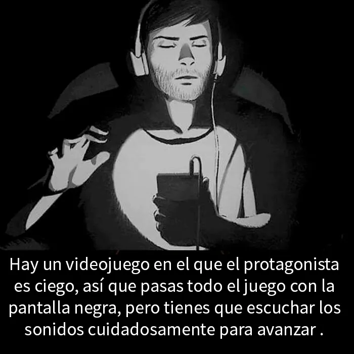 15 Publicaciones que solo se pueden describir como "inquietantes"