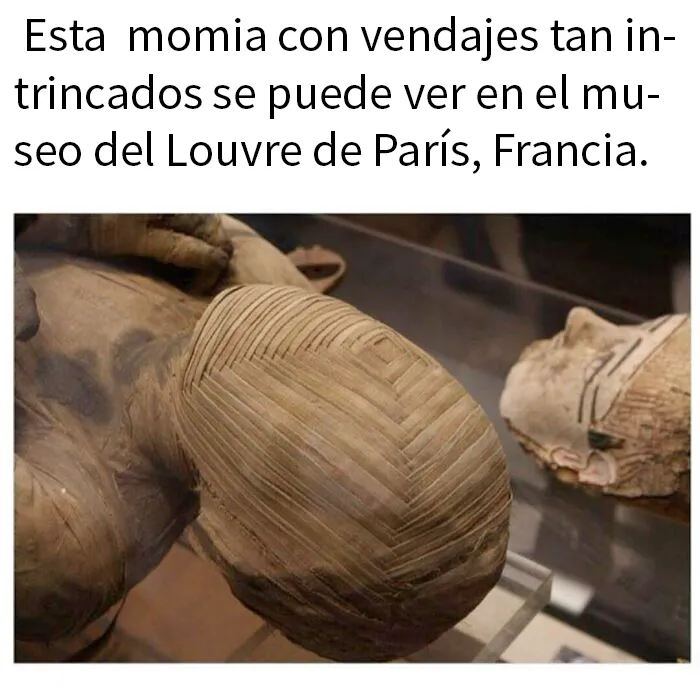 15 Publicaciones que solo se pueden describir como "inquietantes"