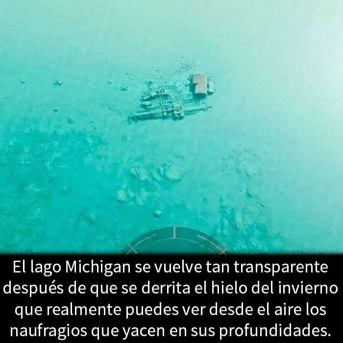 15 Publicaciones que solo se pueden describir como "inquietantes"