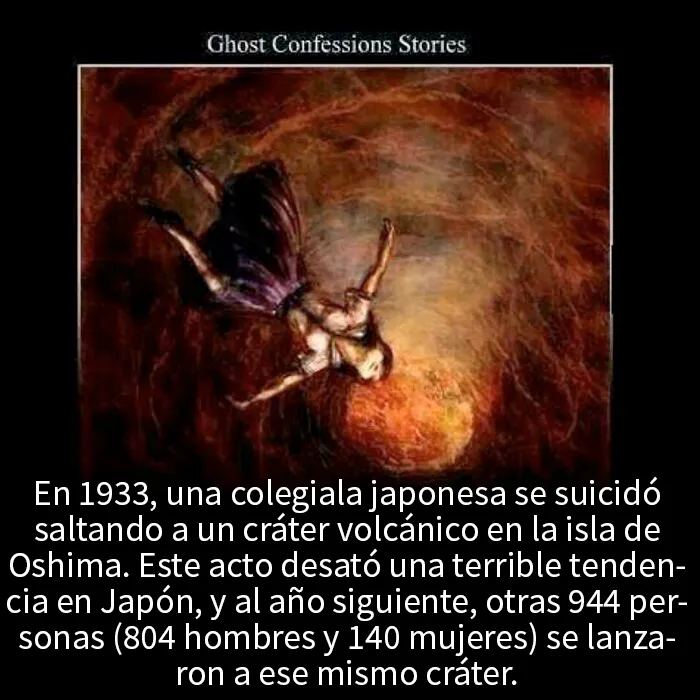 15 Publicaciones que solo se pueden describir como "inquietantes"
