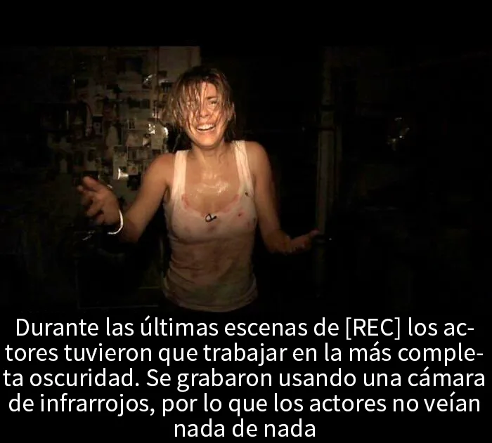 15 Publicaciones que solo se pueden describir como "inquietantes"