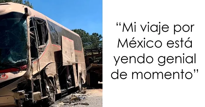 40 De los peores fallos sucedidos durante las vacaciones