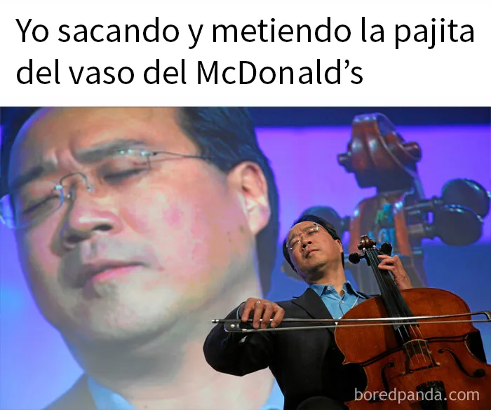 20 Divertidos memes por si estás demasiado cansado para nada más