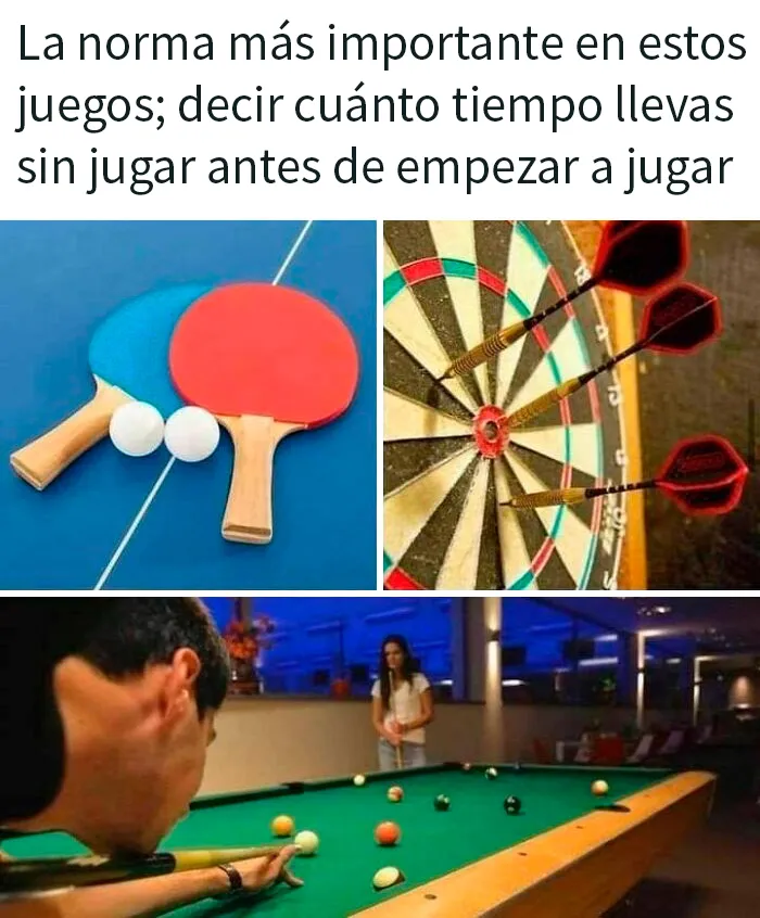 20 Divertidos memes por si estás demasiado cansado para nada más