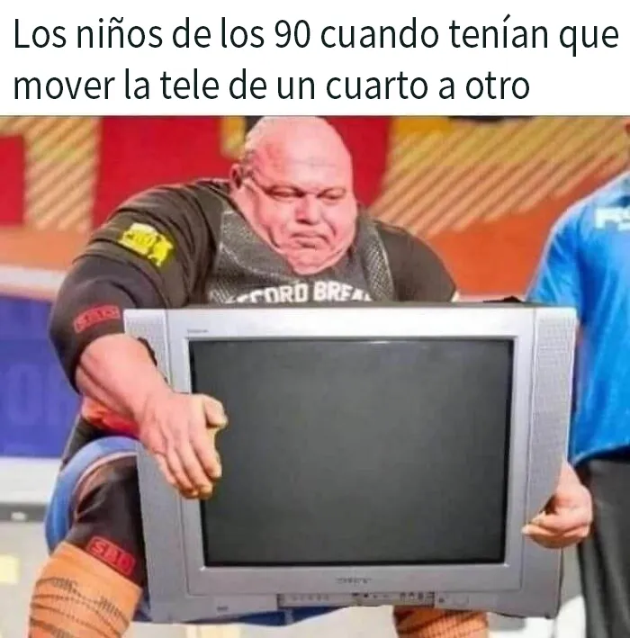 20 Divertidos memes por si estás demasiado cansado para nada más