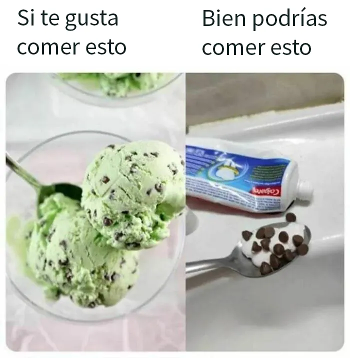 20 Divertidos memes por si estás demasiado cansado para nada más