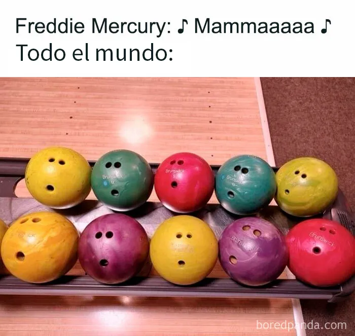 20 Divertidos memes por si estás demasiado cansado para nada más