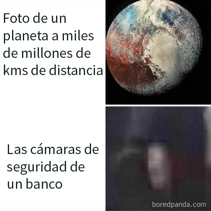 20 Divertidos memes por si estás demasiado cansado para nada más