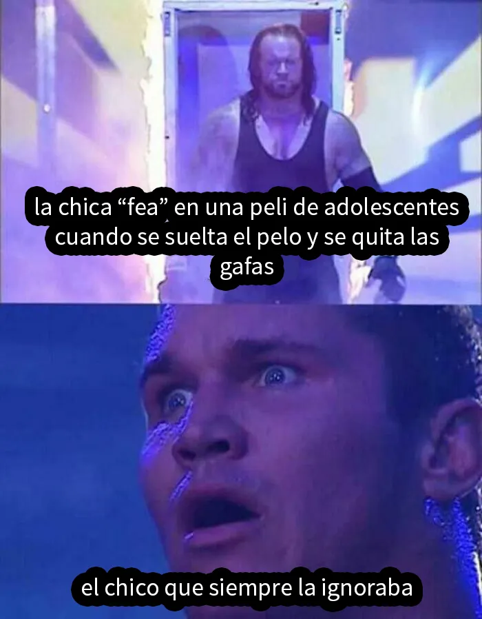 20 Divertidos memes por si estás demasiado cansado para nada más