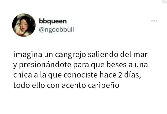 20 Divertidos memes con los que las mujeres se sentirán identificadas