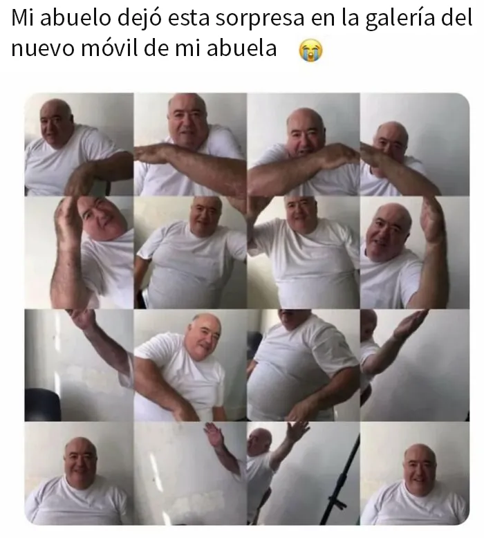 20 Divertidos memes con los que las mujeres se sentirán identificadas