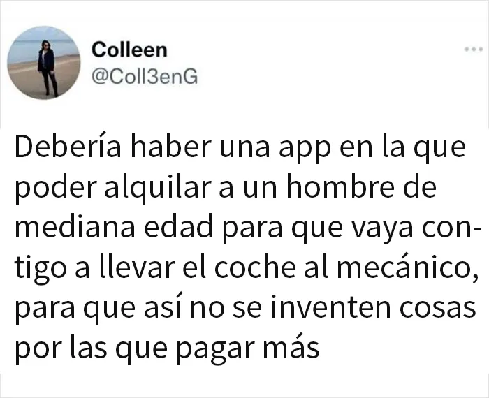 20 Divertidos memes con los que las mujeres se sentirán identificadas