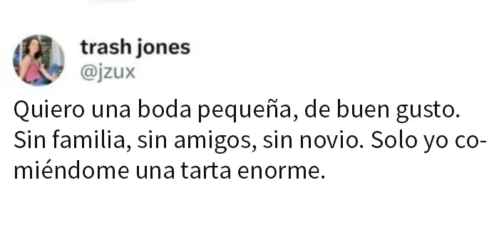 20 Divertidos memes con los que las mujeres se sentirán identificadas