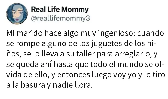 20 Divertidos memes con los que las mujeres se sentirán identificadas