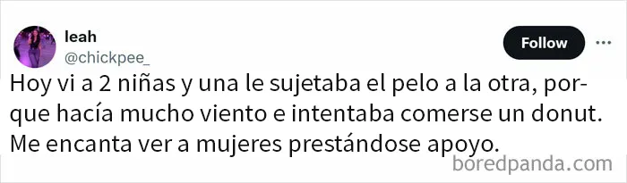 20 Divertidos memes con los que las mujeres se sentirán identificadas