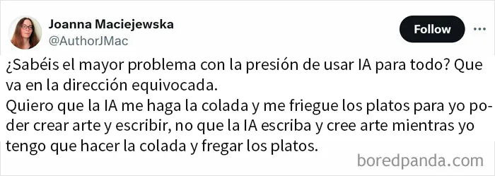 20 Divertidos memes con los que las mujeres se sentirán identificadas