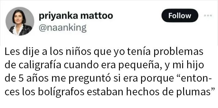 20 Divertidos memes con los que las mujeres se sentirán identificadas