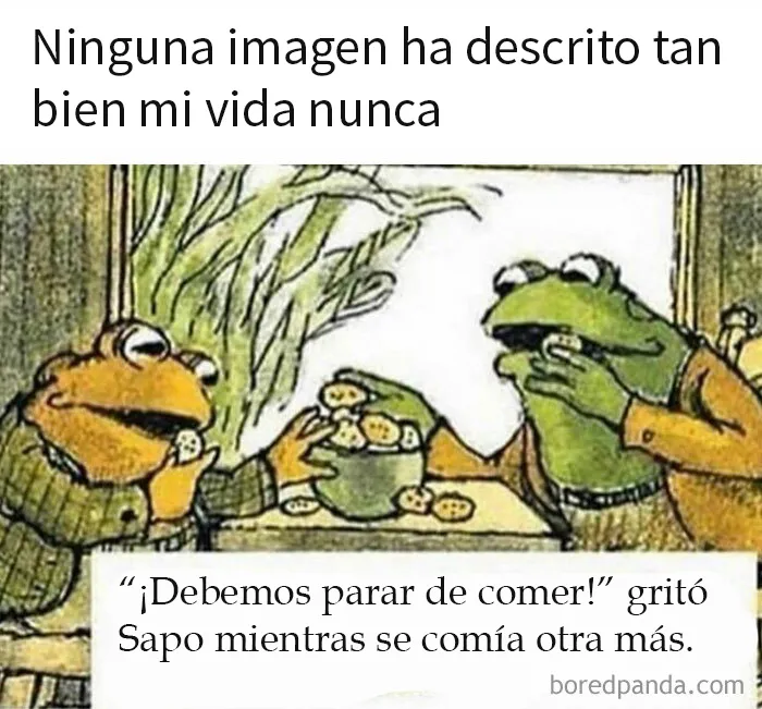 20 Divertidos memes con los que las mujeres se sentirán identificadas