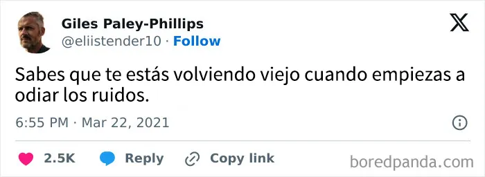 35 publicaciones dolorosamente divertidas de personas que desearían que ser adulto fuera sólo una fase