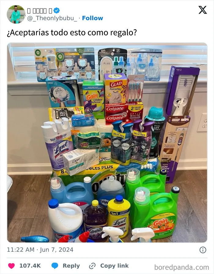 35 publicaciones dolorosamente divertidas de personas que desearían que ser adulto fuera sólo una fase