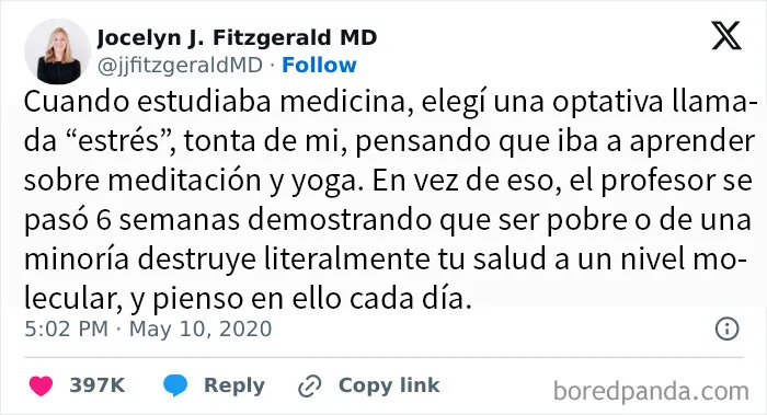 20 Publicaciones sobre lo absurdo del capitalismo y la situación actual de los trabajadores
