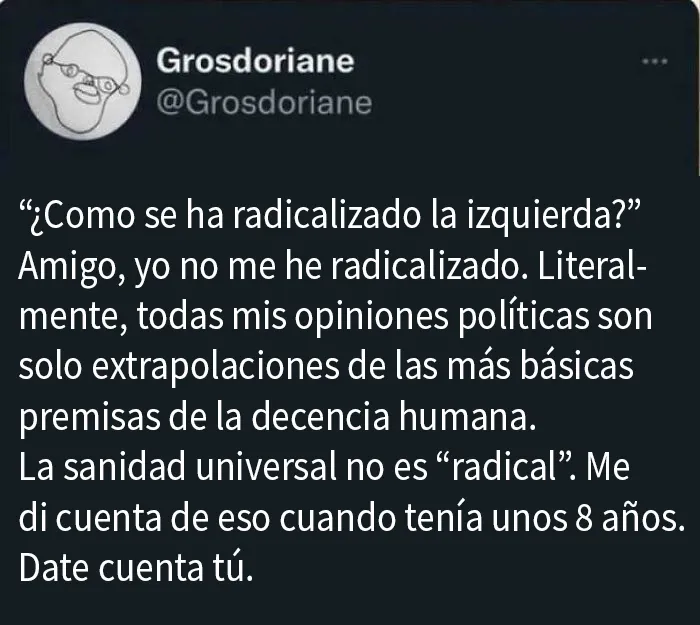 20 Publicaciones sobre lo absurdo del capitalismo y la situación actual de los trabajadores