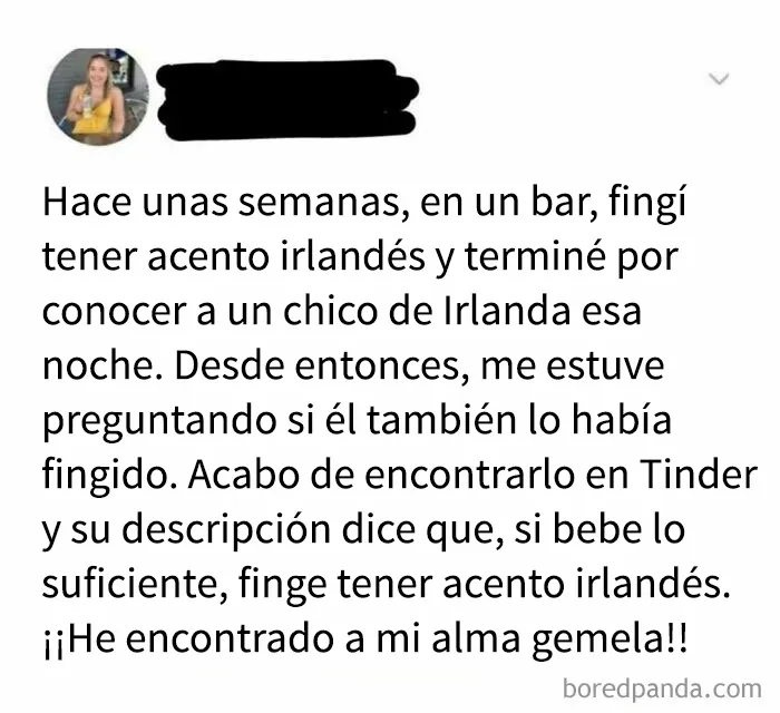 “Mientras tanto, en Irlanda”: estas 20 publicaciones graciosas reflejan el encanto de Irlanda (nuevas imágenes)