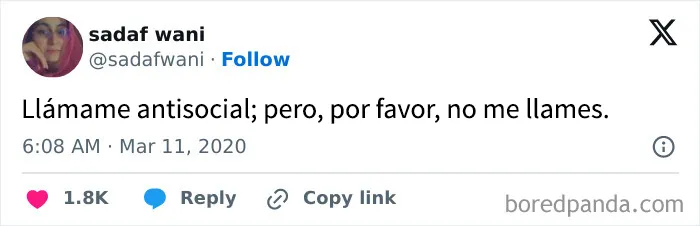 Estos 20 divertidos memes fueron creados especialmente para los intelectuales
