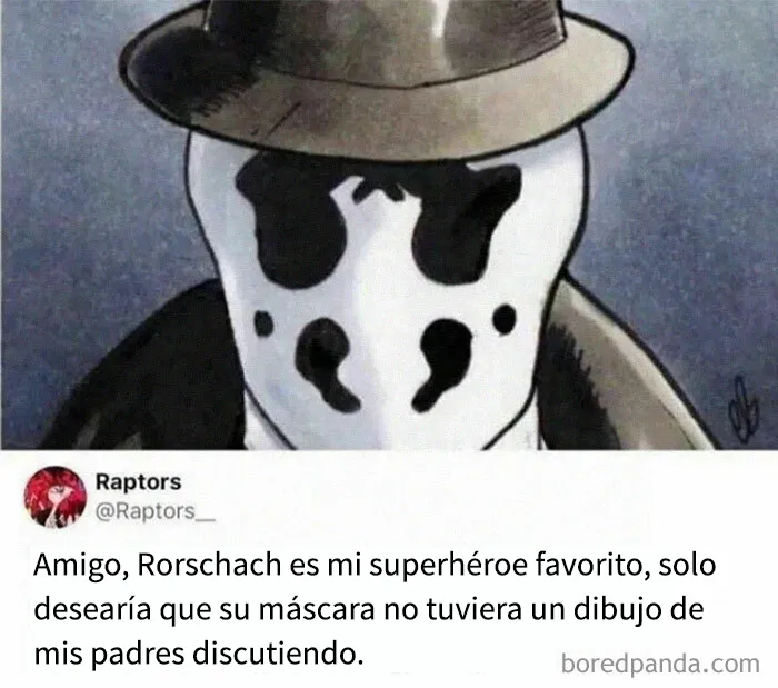 Estos 20 divertidos memes fueron creados especialmente para los intelectuales