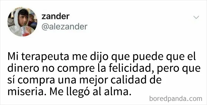 Estos 20 divertidos memes fueron creados especialmente para los intelectuales