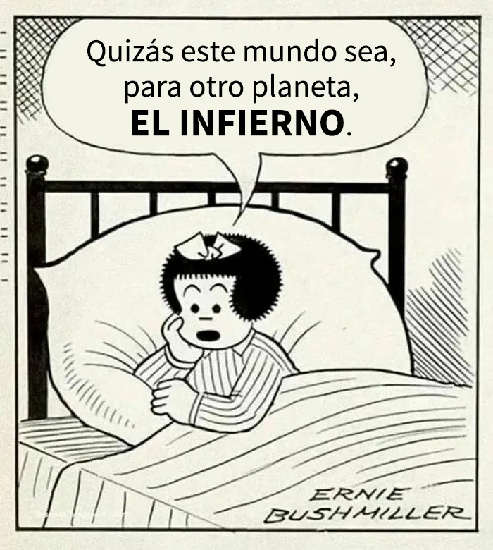 Estos 20 divertidos memes fueron creados especialmente para los intelectuales