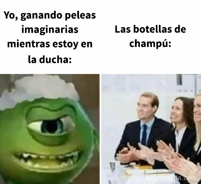Estos 20 divertidos memes fueron creados especialmente para los intelectuales