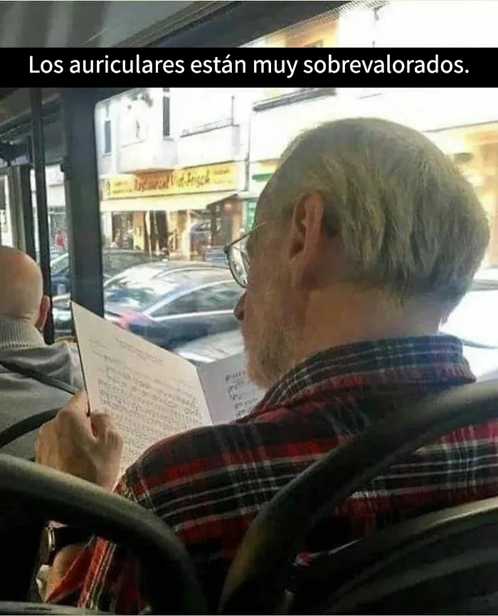 Estos 20 divertidos memes fueron creados especialmente para los intelectuales