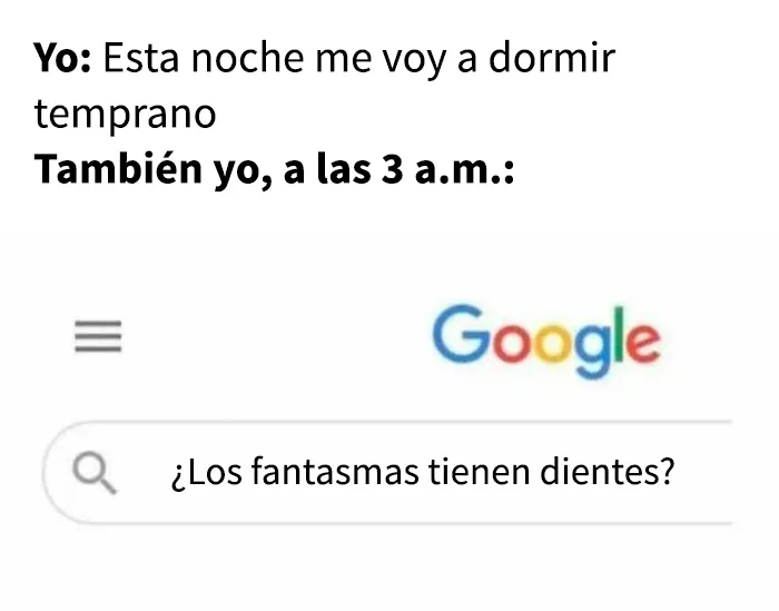 25 divertidos memes que muestran lo mejor del humor británico