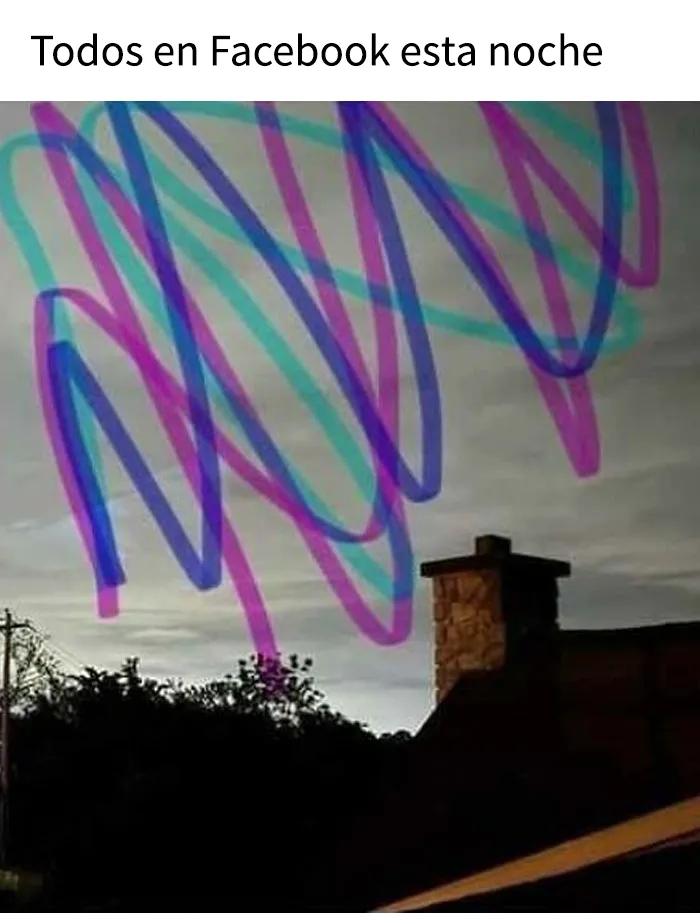 25 divertidos memes que muestran lo mejor del humor británico