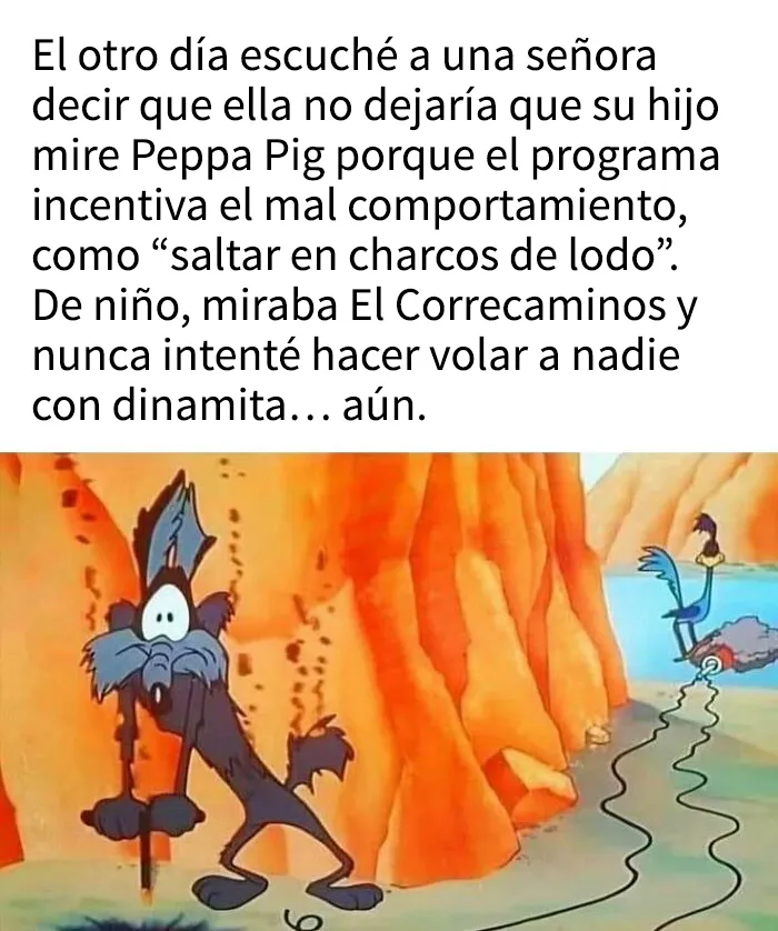 25 divertidos memes que muestran lo mejor del humor británico