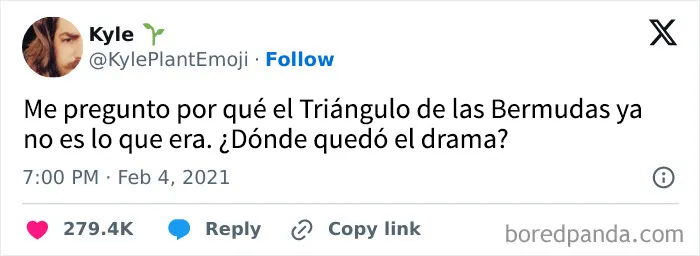 25 divertidos memes que muestran lo mejor del humor británico