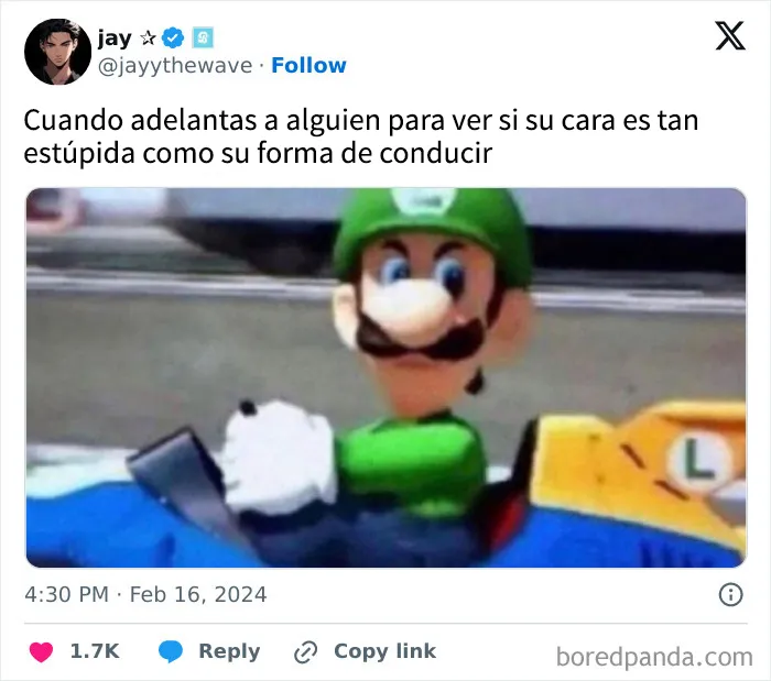 25 divertidos memes que muestran lo mejor del humor británico