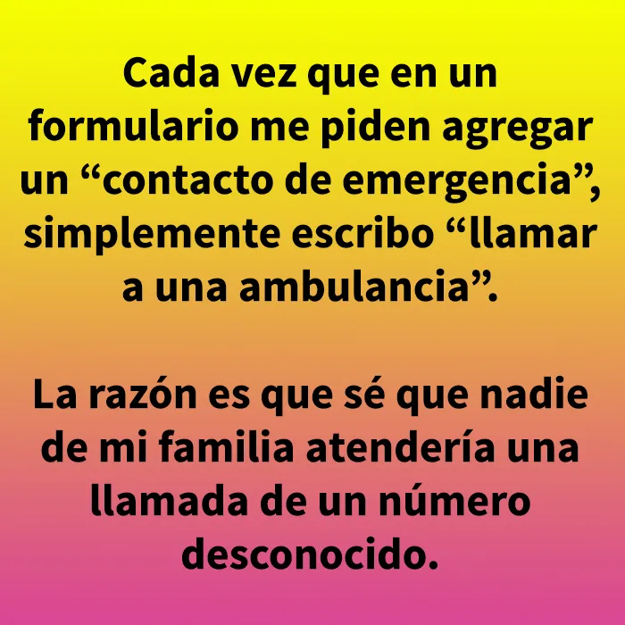 25 divertidos memes que muestran lo mejor del humor británico