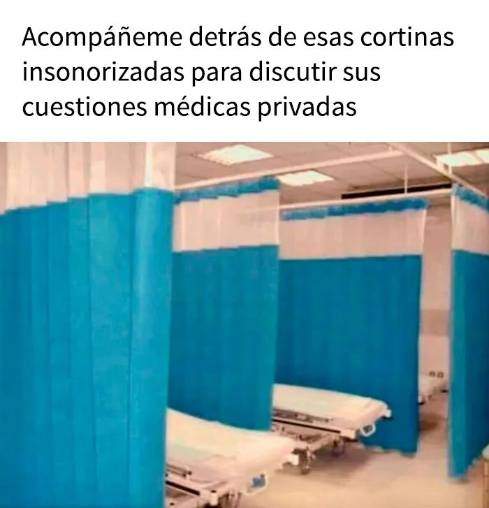 25 divertidos memes que muestran lo mejor del humor británico