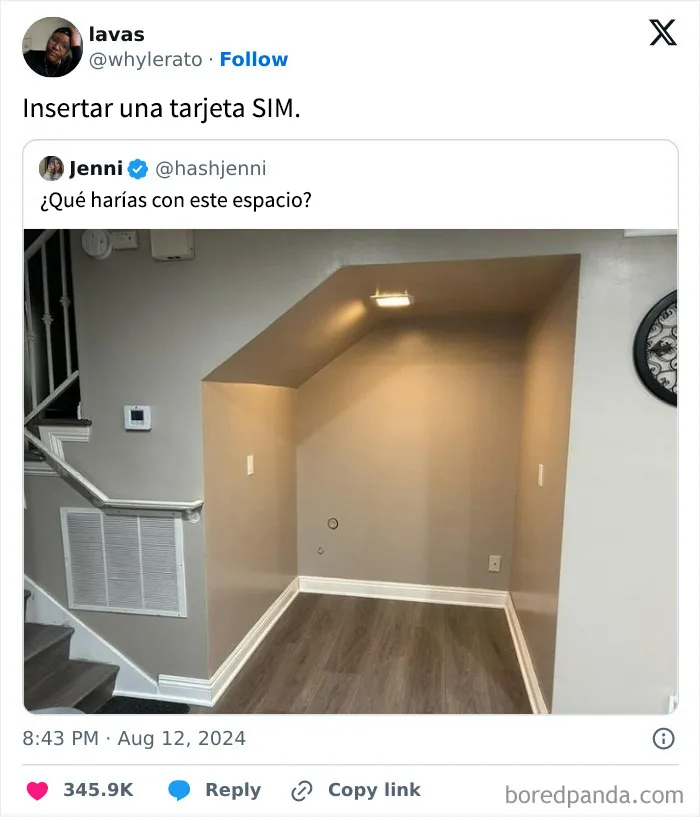 25 divertidos memes que muestran lo mejor del humor británico